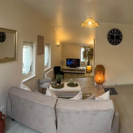 Apartment F2 Place Republique Center - Bright And Equipped Chalons-en-Champagne