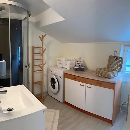 F2 Place Republique Center - Bright And Equipped Chalons-en-Champagne