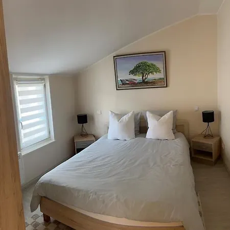 F2 Place Republique Center - Bright And Equipped